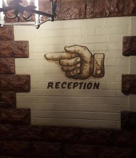 Tshwane Hotel | Premier Hotel and Spa Cullinan