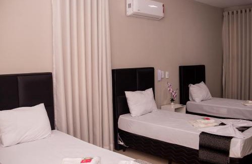 Votuporanga Hotel | Premier Hotel