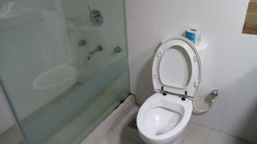 Ibadan Cabin | Premier Hotel-ibadan
