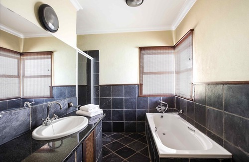 Roodeplaat Hotel | Premier Hotel Roodevalley