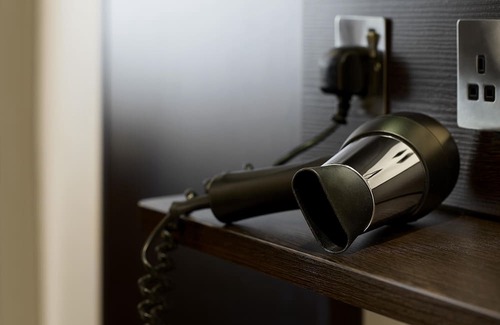 Cowley Hotel | Premier Inn Oxford Cowley