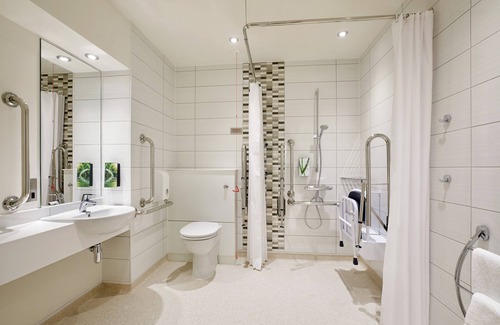 Reading Hotel | Premier Inn Reading Gateway