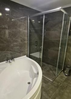 Erenler Hotel | Premier Inn Sakarya