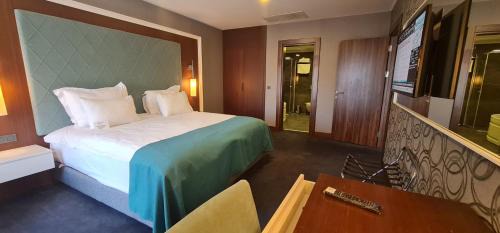 Erenler Hotel | Premier Inn Sakarya