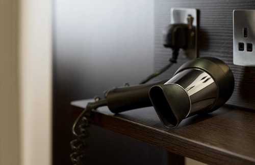 Walsall Hotel | Premier Inn Walsall - M6 J10