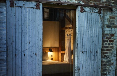 Katanning Hotel | Premier Mill Hotel