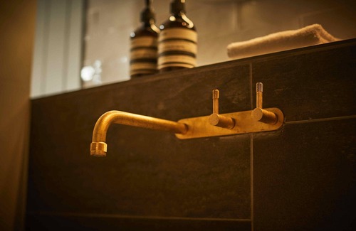 Katanning Hotel | Premier Mill Hotel