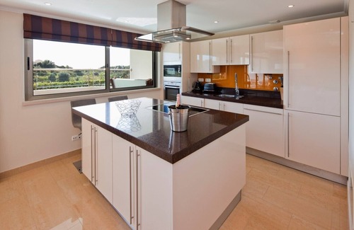 Ferragudo Apartment | Premier nº 32 - Luxury modern, spacious Apartment