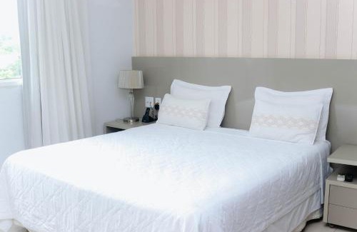 Araguaina Hotel | Premier Pallace Hotel