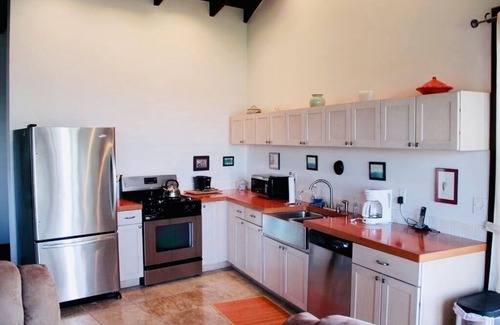 North Star House | Premier Partner: Close to beach! Refreshing pool! Beautiful Ocean Views!