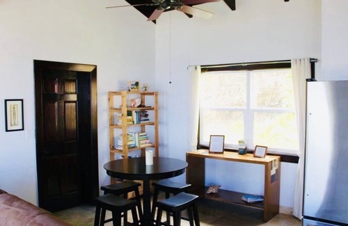 North Star House | Premier Partner: Close to beach! Refreshing pool! Beautiful Ocean Views!