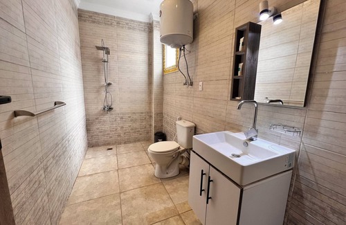 Giza Bed & Breakfast | Premier Pyramids Inn