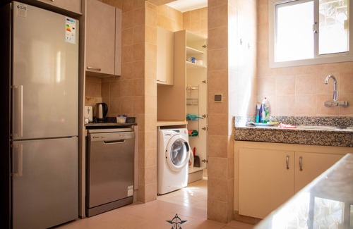 Dakar Apartment | Premier Residence at the heart of Dakar
