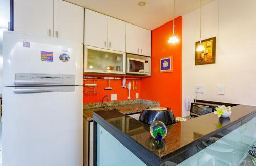 Smin Apartment | Premier Residence