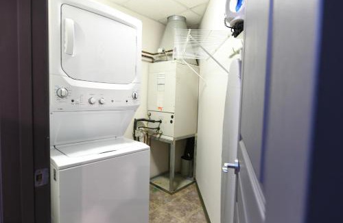 Fort McMurray Hotel | Premier Residence - Fort McMurray