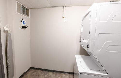 Fort McMurray Hotel | Premier Residence - Fort McMurray