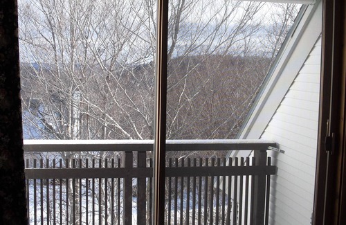 Central Vermont- Killington House | Premier ski/in/out Killington/Sunrise townhome 3BDR/Sleep6 spa/gym/holiday rates