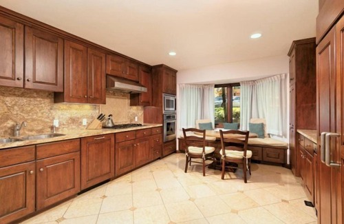 Snowmass Village Cabin | Premier Ski in, Ski out 2 Bedroom Colorado Vacation Rental Steps From the Ski Slopes With Hot Tub and Pool