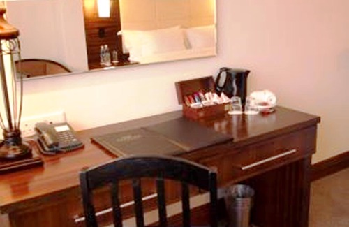 Ethekwini Hotel | Premier Splendid Inn Pinetown
