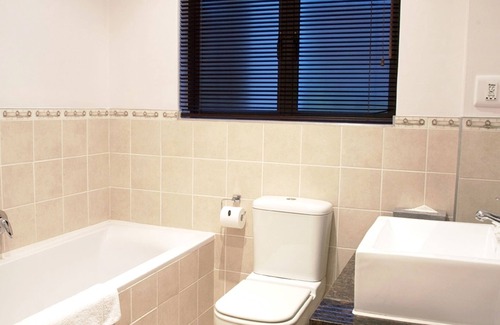 Ethekwini Hotel | Premier Splendid Inn Pinetown