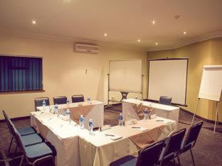 Ethekwini Hotel | Premier Splendid Inn Pinetown