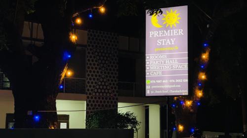 Chavakachcheri House | Premier Stay