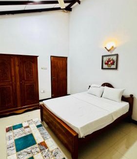 Medaketiya Villa | Premier Villa Tangalle