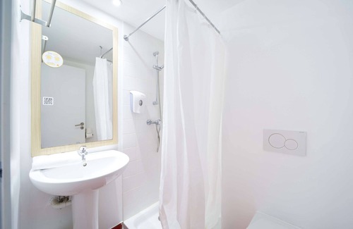 Amiens Hotel | Premiere Classe Amiens