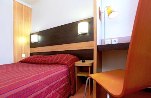Bourges Hotel | Premiere Classe Bourges