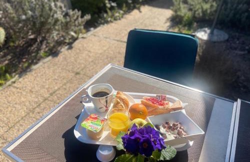 Saint-Jean-de-Vedas Hotel | Premiere Classe Montpellier Ouest - St Jean De Vedas