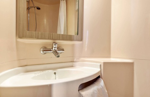 Laon Hotel | Premiere Classe Laon