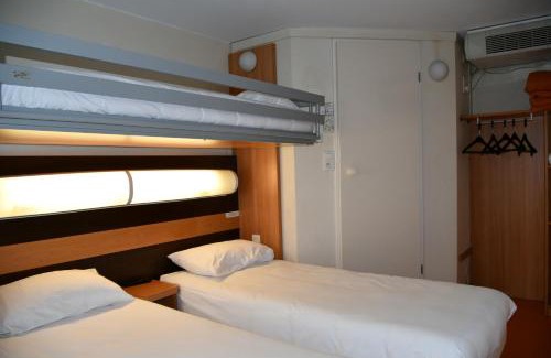 Varennes-Vauzelles Hotel | Premiere Classe Nevers Varennes Vauzelles