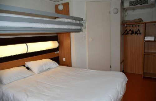 Varennes-Vauzelles Hotel | Premiere Classe Nevers Varennes Vauzelles