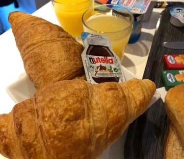 Perpignan Hotel | Premiere Classe Perpignan Sud