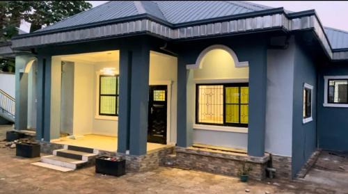 Limbe Apartment | Premiere Maison GuestHouse
