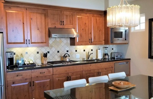 Rancho Palos Verdes Resort | Premiere Ocean View Terranea 3-BR Owner's Casita W/Resort Amenities!