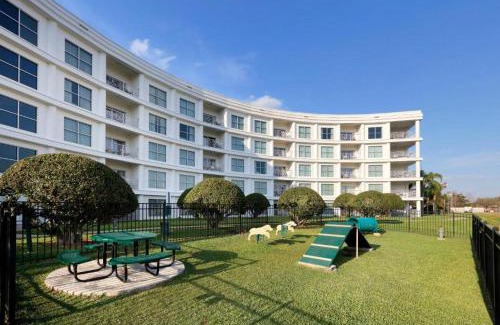 Celebration Apartment | Premium 2BR at Melia Celebration Close to Magic Kingdom