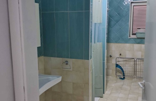 Castel Volturno Apartment | Premium Apartment Madrid