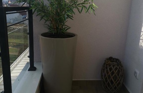 Jagodina Apartment | PREMIUM APARTMAN