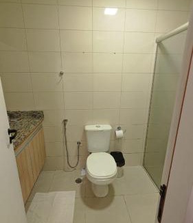 Belem Apartment | Premium Apartment- COP30