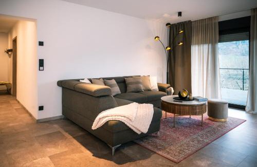 Koppelberg Apartment | Premium Apartment Kahuna - Villa Rizas Hills