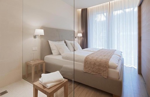 Katschberg Apartment | Premium Apartment EDEL WEISS Katschberg Residences