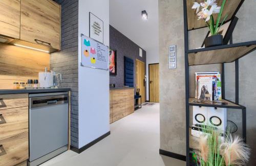 Zator Apartment | Premium Apartment Eleven