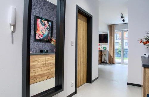 Zator Apartment | Premium Apartment Eleven
