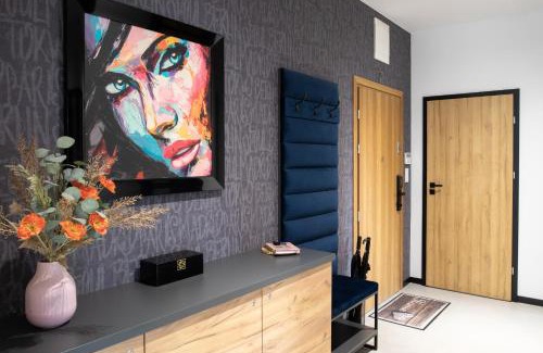 Zator Apartment | Premium Apartment Eleven