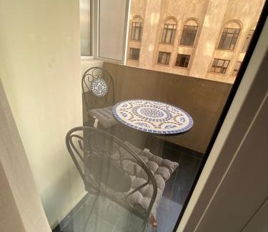 Targoviste Apartment | Premium Apartment Targoviste