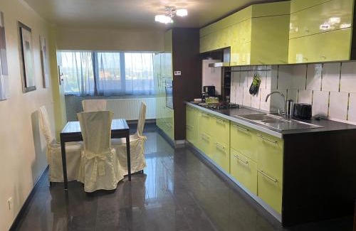 Targoviste Apartment | Premium Apartment Targoviste