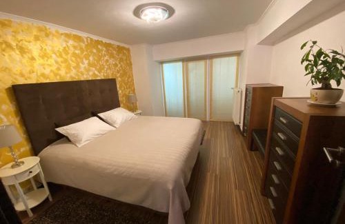 Targoviste Apartment | Premium Apartment Targoviste