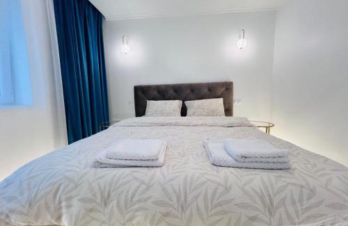 Turda Apartment | Premium Apartment Turda
