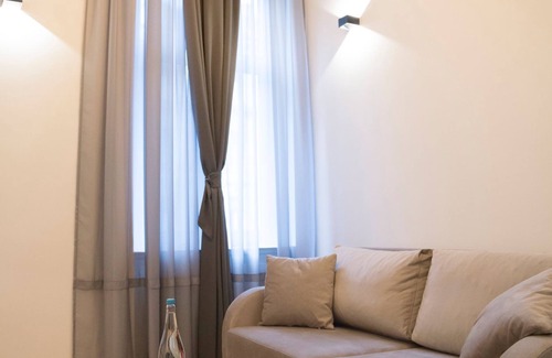Sarajevo Apartment | Premium Apartments are unique and family-friendly place with the best loacation.